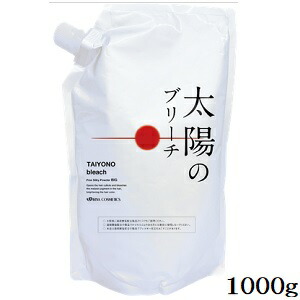 楽天市場】フィヨーレ クオルシアブリーチ 500g (医薬部外品) : アット