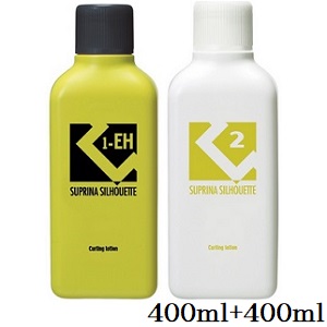 楽天市場】アマロス OHLソリューション 容量250ml(AMモイスチャーPゲル