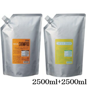 楽天市場】クラシエ シルクレディクリームリンス 2500mL 詰替え用