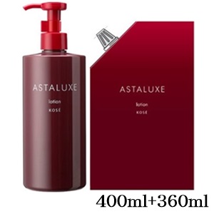 楽天市場】コーセー アスタリュクス エマルジョン AX 150ml ×2