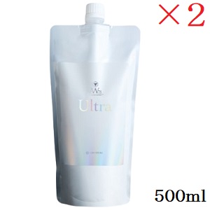 アメイジングウォーター78 ウルトラ 500ml 楽天市場】AW78 アメイジングウォーターウルトラ 500ml ×6セット