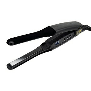 Onedamワンダム　スリムアイロン　AHI-112WH 楽天市場】Onedam スリムアイロン The SLIM AHI-112 ブラック : 愛