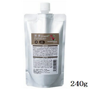 楽天市場】ビーエックス モルトベーネ フィットオキシ 1000ml 3