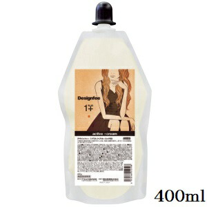 楽天市場】アマロス OHLソリューション 容量250ml(AMモイスチャーPゲル