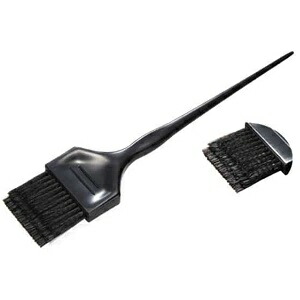 楽天市場】tokuno ヘアーブラシ 1本 ヘアブラシ トクノ : エムクリエイト