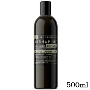 新品未使用malie ORGANICS ボディウォッシュ244mlu0026バスソルト BATH \u0026 BODY \u2013 Malie Organics