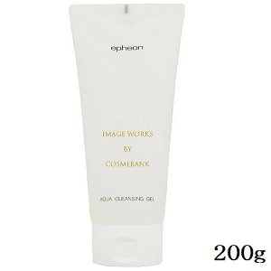 楽天市場】イフェオン クリアリッチ ローション 240ml : アット