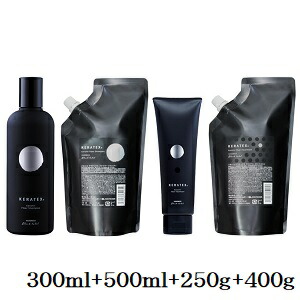 楽天市場】HAHONICO ハホニコ ケラテックス ファイバー シャンプー