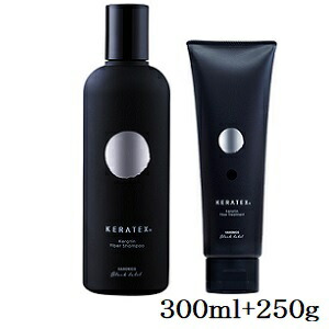 HAHONICO ハホニコ ケラテックス ファイバー オイル 100ml 3本 ハホニコ ケラテックス ファイバー オイル | 髪質改善の
