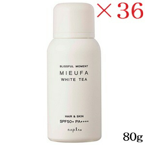[] M9UV2OP6WVF (M9UV2OP6WVF)