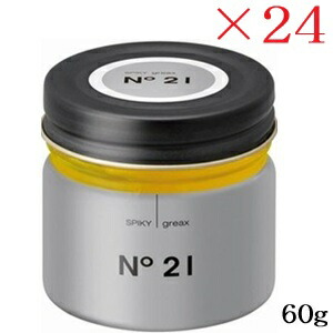 大人気 在庫あり MCR1UO73C5F 型番:MCR1UO73C5F