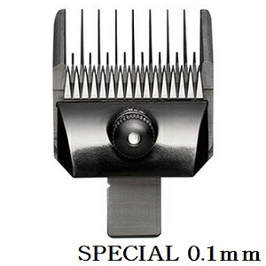 スライヴ 5500.5000AD替刃 SPECIAL [0.1mm]