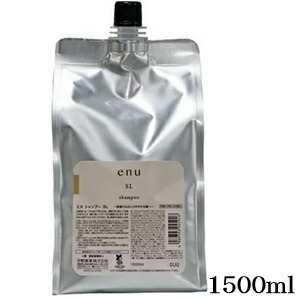 楽天市場】中野製薬 エヌ シャンプー CA 600ml + リペアメントCA 600g