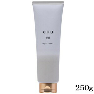 楽天市場】中野製薬 エヌ シャンプー CR 1500ml レフィル 詰替用 ×2