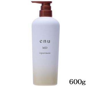 楽天市場】中野製薬 エヌ リペアメントMD 1500g レフィル 詰替用 (医薬