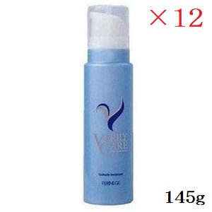 M596EU96PNH 型番:M596EU96PNH