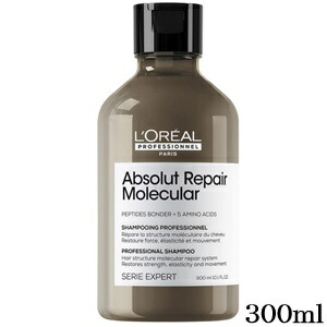 楽天市場】ロレアル セリエ アブソルート R モレキュラー プレ