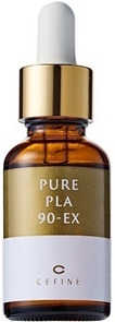 セフィーヌ ピュア PLA90-EX 30ml