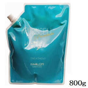 楽天市場】サニープレイス アプルセル プレミアム 薬用コンク