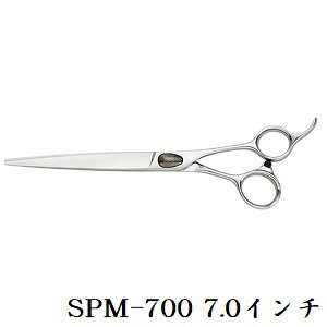 JOEWELL ジョーウェル スプリーム SPM-700 7.0インチ|アットビューティー株式会社