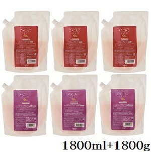 楽天市場】サニープレイス ザクロシードエッセンス ハリコシタイプ 60g