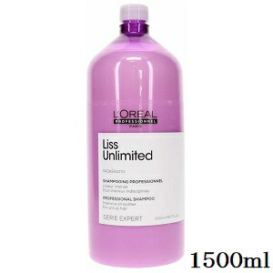 楽天市場】リレント ラ・セラール ドロゥワー シャンプー 500mL