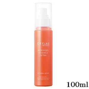 楽天市場】セフィーヌ ザ・UVカットエクリュ 50 33g : アット