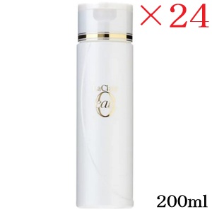 タマリス ラクレア オー シャンプー S 200ml ×24書き割り