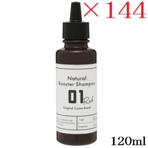 RAD プレ油絵の具 120ml ×144書き割り