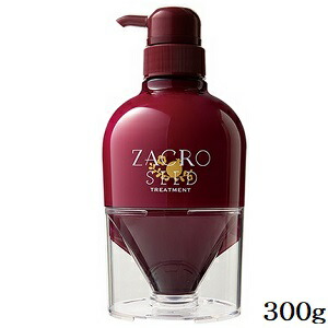 楽天市場】サニープレイス ザクロシードエッセンス ハリコシタイプ 60g