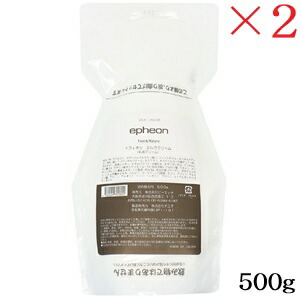 楽天市場】イフェオン ミルククリーム 150g ×6点セット : PECHKA