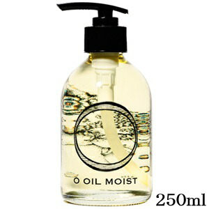 楽天市場】O SKIN&HAIR オースキン＆ヘア オー・オイル ライト 500ml