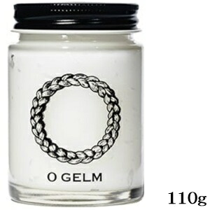 楽天市場】オースキン&ヘア オージェルム 110g 300g レフィル