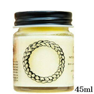 楽天市場】ルーゾー REUZEL ソリッド コロン バーム 35g ×2セット