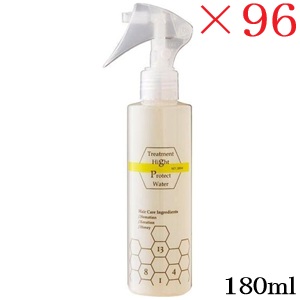 プライムスカルプケア 180ml ×96書き割り
