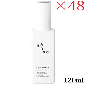 蟻ミノ ダンスデザインチューナー フラプライマー 120ml ×48書き割り