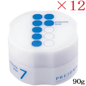 [あす楽対応 ] MA95G13S2IP (MA95G13S2IP)