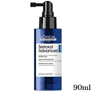 LOREAL ロレアル セリオキシルデンサーヘアN 90ml 3474637109356-1.jpg