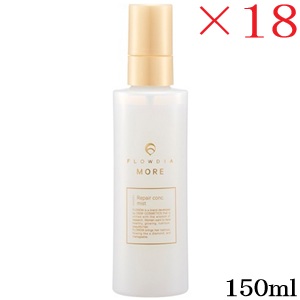 デミ フローディア モア リペアコンク ミスト 150ml ×18セット