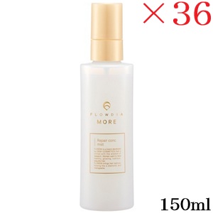 デミ フローディア モア リペアコンク ミスト 150ml ×36セット
