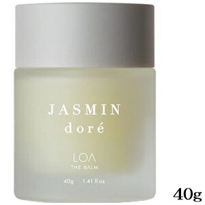 楽天市場】teacos BALM ティーコス バーム 練り香水 おすすめ