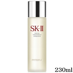 7個SK-II SK-2ミニサイズ　フェイシャルトリートメント エッセンス SK-II 【ミニサイズ】 SK2 フェイシャルトリートメントエッセンス 30ml