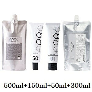 ビーファースト アプロ アシッドシェイパー ミストローション + 50 + ヘアマスク + シルキーエンザイム スムース 300ml レフィル｜アットビューティー株式会社
