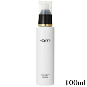 【正規品】YAMAN ニードルキラーセラム18g ヤーマン ニードルキラーセラム for Salonの卸・通販 | ビューティガレージ