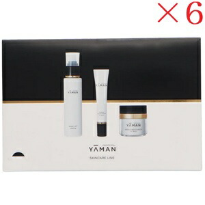 【正規品】YAMAN ニードルキラーセラム18g 楽天市場】【最安値に挑戦】 ヤーマン ニードルキラーセラム for salon