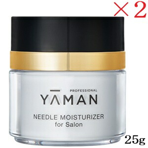 【正規品】YAMAN ニードルキラーセラム18g 楽天市場】【最安値に挑戦】 ヤーマン ニードルキラーセラム for salon