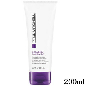 楽天市場】ポールシェリー ボディ リビタル セーラム [ 200ml