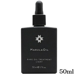 楽天市場】ポールシェリー リンパハーバルオイル 2本セット 250ml Paul