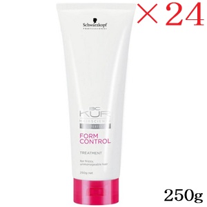 シュワルツコフ BC クア 形姿取り締まる 手当て 250g ×24仕掛ける