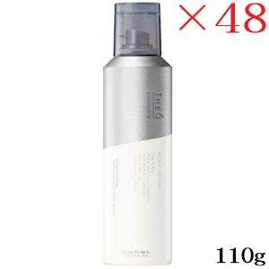大人気 MG768VIP9W0 [MG768VIP9W0]